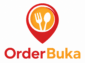 OrderBuka