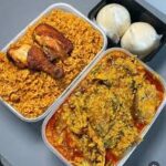 egusi